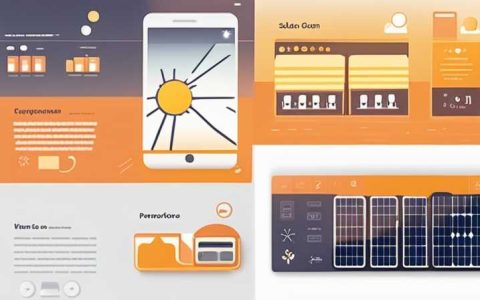 How to Make Your Own Solar Power System
