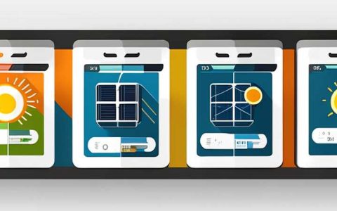 How many degrees of solar energy does it take in a day?