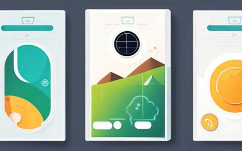 What are the solar sealing rings?