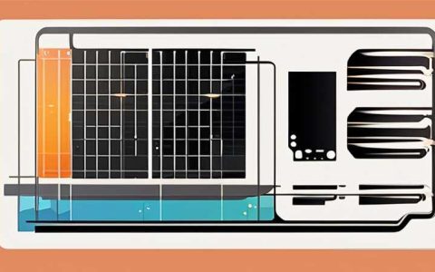How to make a small solar charger