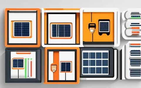 What kind of wire is good for solar light tubes