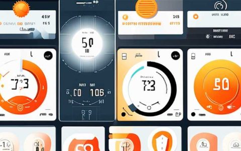 What is the best solar temperature controller?