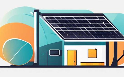 What is the reason for solar refueling