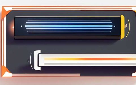 How to disassemble the colored solar light strip