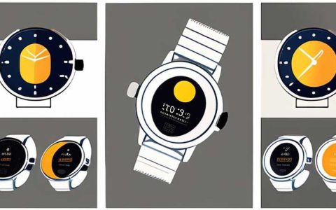 What brand has solar powered watches?