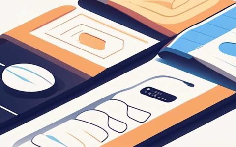 How to convert single-phase transformer to solar energy