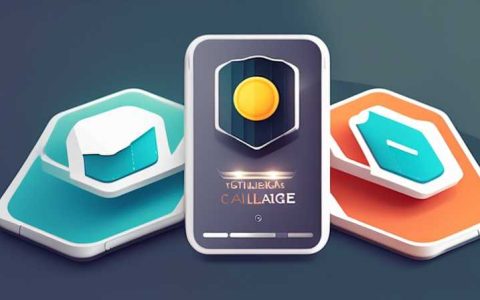 How to install a 6w solar cell