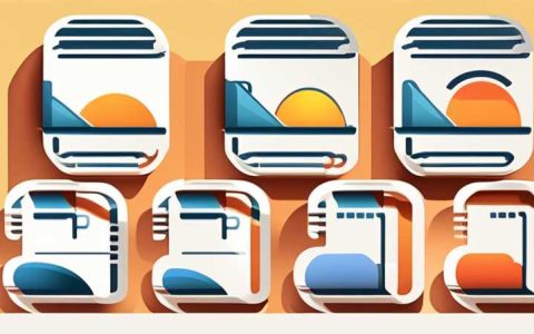 What solar energy is used for filtering