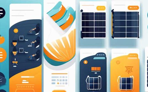 What does solar power generation do for people?