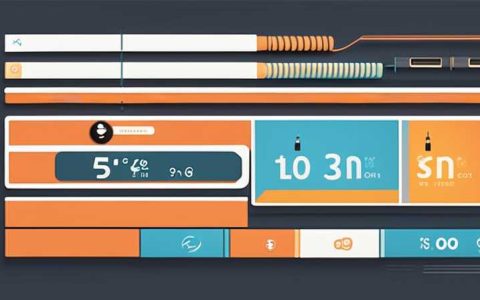 How much does a 58 solar tube cost?