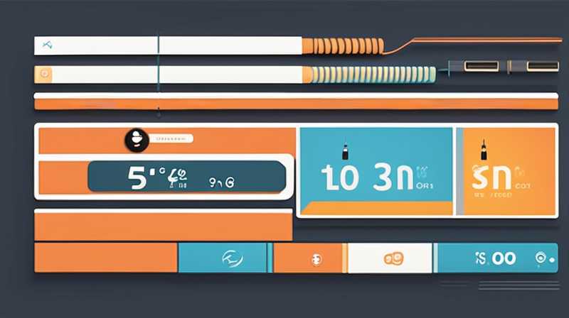 How much does a 58 solar tube cost?