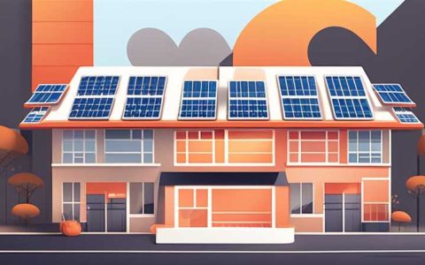 Where is the place to repair solar energy in Nanfang?