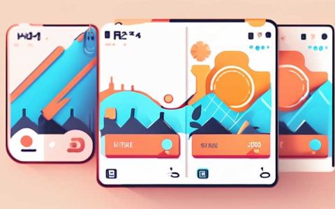 How to adjust the timing of Jiulin Solar