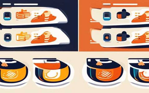 What porridge can be cooked with solar energy?