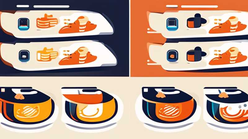 What porridge can be cooked with solar energy?