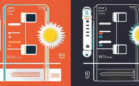 How to adjust Ruifeng solar controller