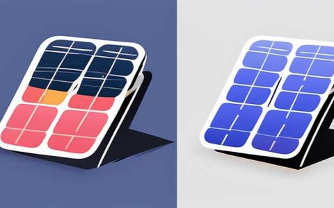 What does PM mean in solar panels?