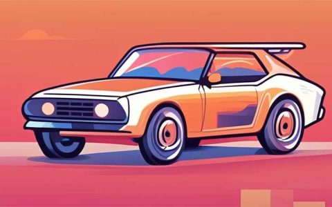 How long does it take for the car to be exposed to the sun to remove formaldehyde?