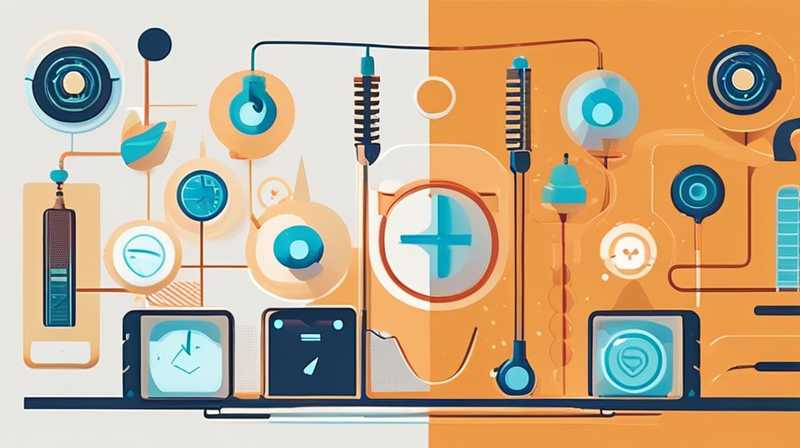 ¿Cuánta electricidad puede almacenar generalmente el almacenamiento de energía doméstico?