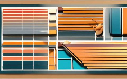 What does solar panel laminate mean?