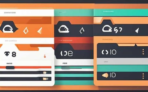 How can I make the sun burn out faster?