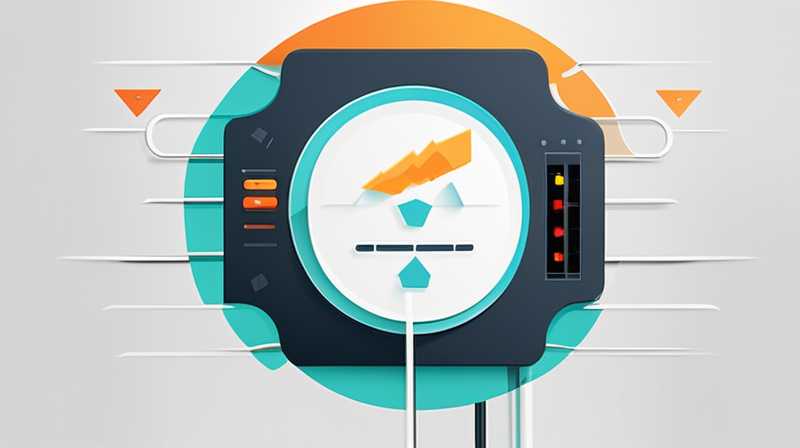 ¿Cuántos ah de almacenamiento de energía equivalen a un kilovatio hora de electricidad?