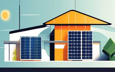 How solar panels are transforming our homes