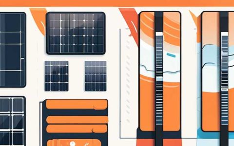What to do if the solar energy is 21 degrees