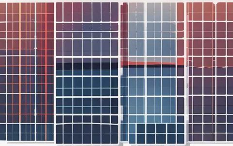 What are the thicknesses of solar panels?