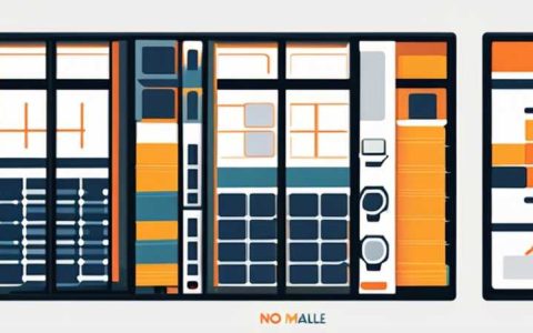 How to make wall mounted solar panels
