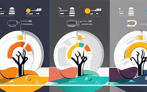 How much current does a solar light