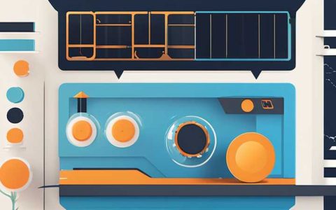 What should I do if the solar valve is broken?