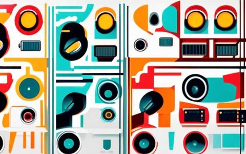 Which solar speaker kit is better?