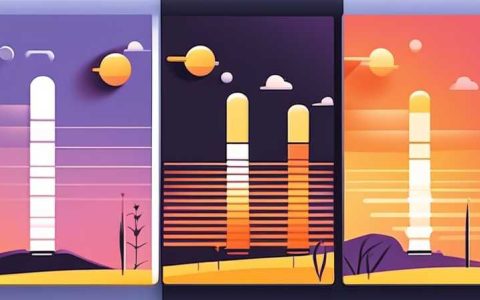 How to turn off LED solar lights