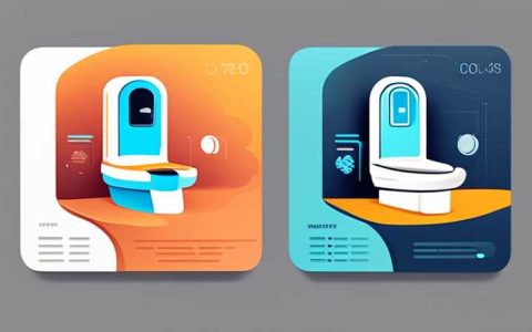 How much does a solar toilet cost