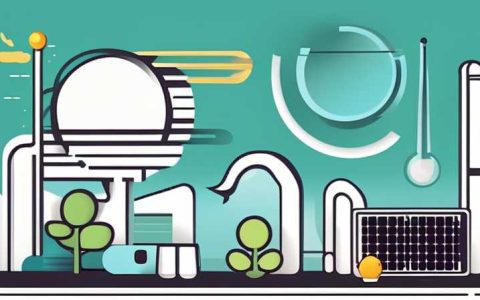 What to do if the solar tube is too long