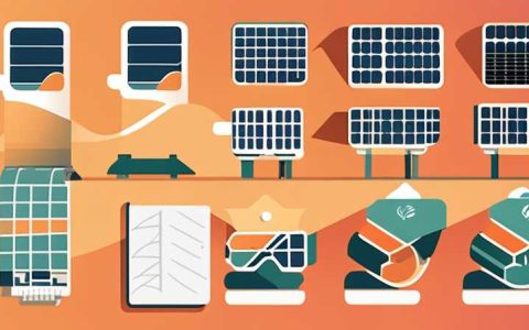How strong is solar power generation?