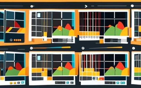 How much electricity does 1000v solar energy produce?