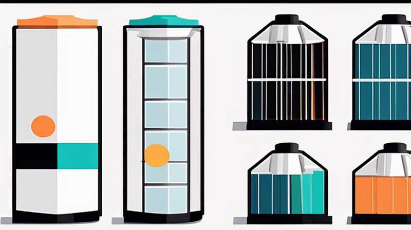 How to clean solar tubes