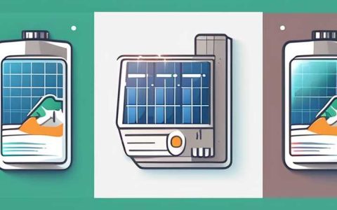 What is solar antifreeze line