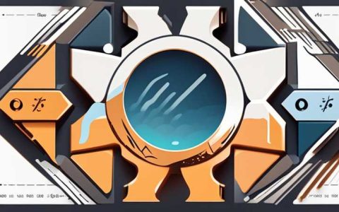 How to calculate solar iron frame