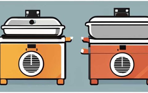 What equipment do solar cookers need?