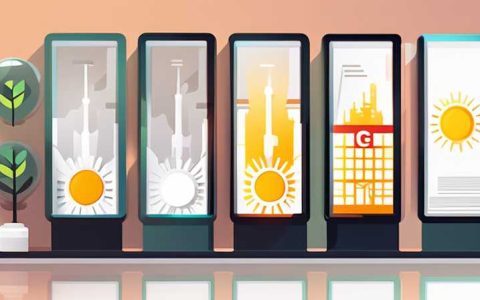 Why does solar energy use glass?