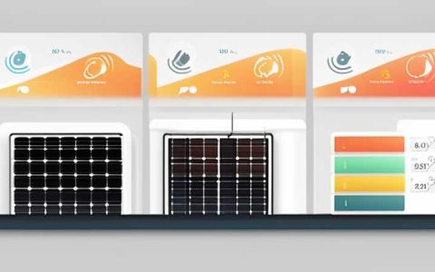 How much does a pressurized solar panel cost?