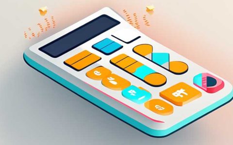 How long does it take to fully charge a solar powered calculator?