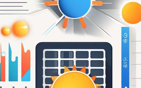 How is the Korean solar engine?