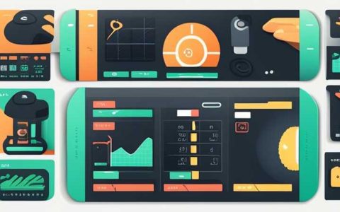How to turn on the solar panel of tire pressure monitoring