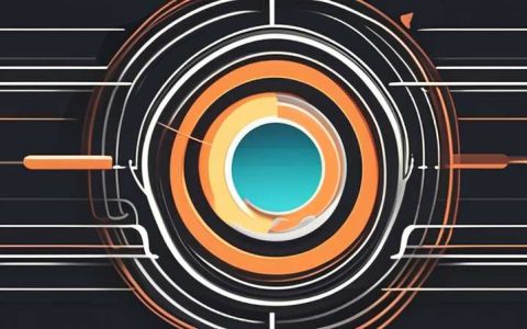 How to turn off the solar double tube