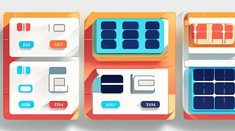 What is the use of solar controller