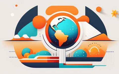 How many Earths can the sun be?